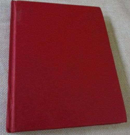 DIE GEHEIM - RHONDA BYRNE (  the secret )