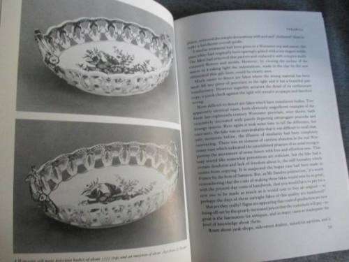 THE GENUINE ARTICLE - THE MAKING AND UNMASKING OF FAKES AND FORGERIES - JOHN FITZ / MAURICE MILLS /