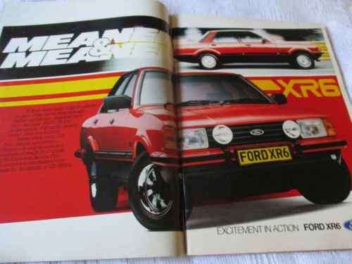 SCOPE MAGAZINE 12 NOVEMBER 1982 ( LADY DI, MISS S.A. SANDRE DE MEYER,