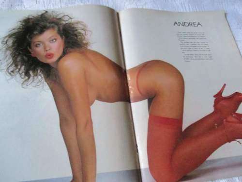 SCOPE MAGAZINE 24 MAY 1985 ( DONALD SUTHERLAND, FORD GT40, SNOOKER, MELVILLE ISLAND ANTARCTICA )