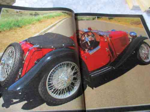 SCOPE MAGAZINE 15 FEBRUARY 1980 ( MG SPORTS CAR S.A., NATALIE SNYMAN )