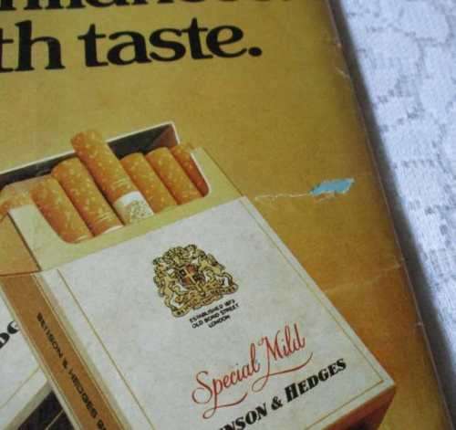 SCOPE MAGAZINE 15 FEBRUARY 1980 ( MG SPORTS CAR S.A., NATALIE SNYMAN )