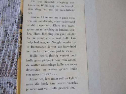 CESSNA VERMIS - JOHANN BEKKER