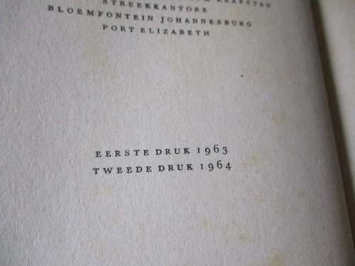 CESSNA VERMIS - JOHANN BEKKER