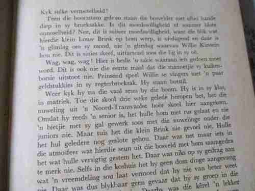 CESSNA VERMIS - JOHANN BEKKER