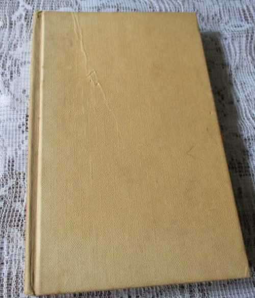 RIVIER VAN DROME - KARL KIELBLOCK