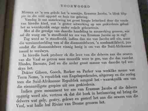 RIVIER VAN DROME - KARL KIELBLOCK