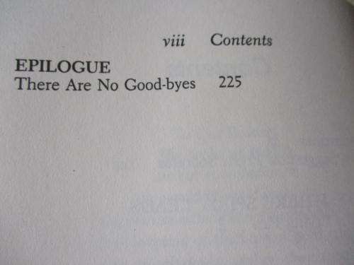 SACRED JOURNEY OF THE PEACEFUL WARRIOR - DAN MILLMAN