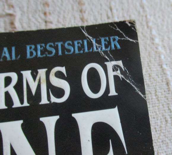 SANDWORMS OF DUNE - BRIAN HERBERT AND KEVIN J ANDERSON