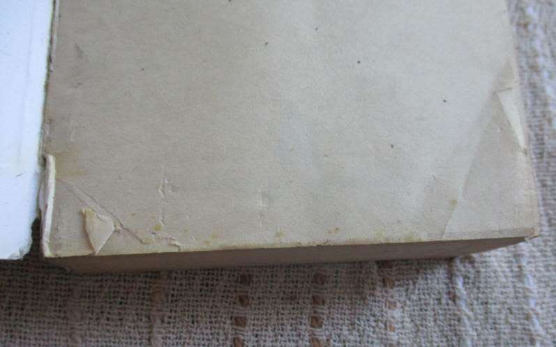 DUNE - THE BATTLE OF CORRIN  - BRIAN HERBERT AND KEVIN J ANDERSON