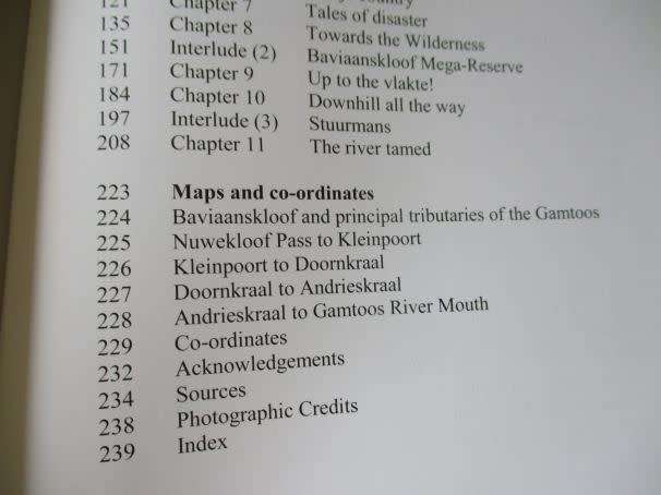 BOOTS IN THE BAVIAANS - BARTLE LOGIE