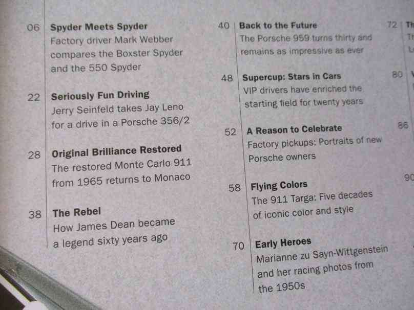 CHRISTOPHORUS MAGAZINE  372  3/2015 - MAGAZINE