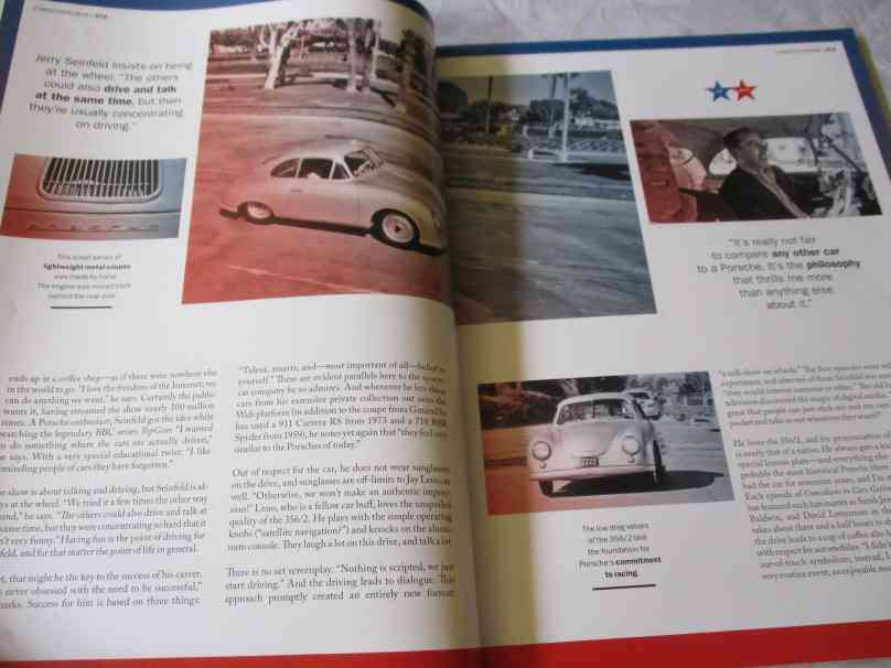 CHRISTOPHORUS MAGAZINE  372  3/2015 - MAGAZINE