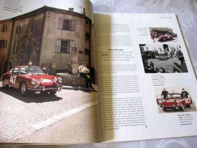 CHRISTOPHORUS MAGAZINE  372  3/2015 - MAGAZINE