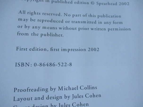 THE SOUL THINKS IN IMAGES - USCHI STUART