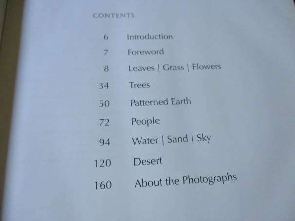 THE SOUL THINKS IN IMAGES - USCHI STUART