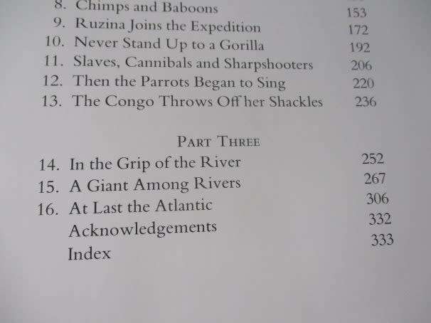 AFRICAN RAINBOW - ACROSS AFRICA BY BOAT - LORENZO & MIRELLA RICCIARDI