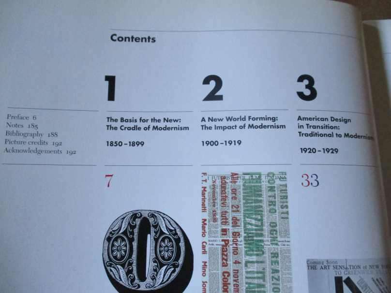 AMERICAN MODERNISM - GRAPHIC DESIGN 1920 - 1960 - R ROGER REMINGTON