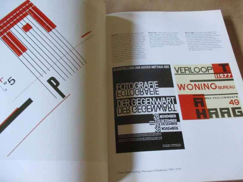 AMERICAN MODERNISM - GRAPHIC DESIGN 1920 - 1960 - R ROGER REMINGTON