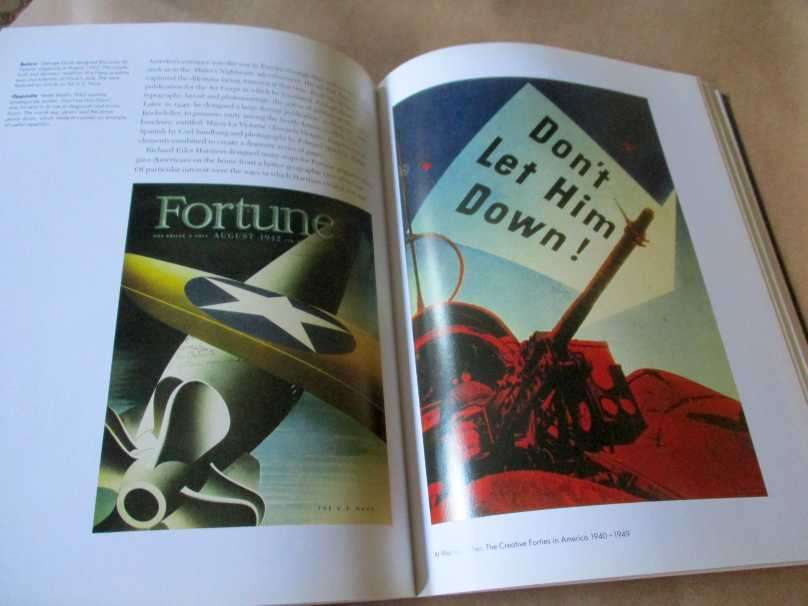 AMERICAN MODERNISM - GRAPHIC DESIGN 1920 - 1960 - R ROGER REMINGTON