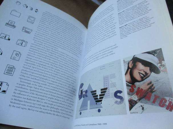 AMERICAN MODERNISM - GRAPHIC DESIGN 1920 - 1960 - R ROGER REMINGTON