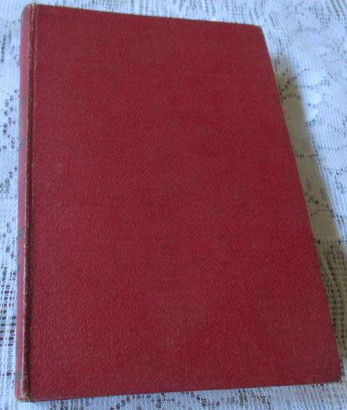 FRENCH, HOW TO SPEAK AND WRITE IT - AN EASY APPROACH TO THE LANGUAGE .... - JOSEPH LEMAITRE