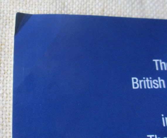 THE 1820 SETTLERS - KEITH HUNT AND LNNE BRYER  - 19TH CENTURY HERITAGE SERIES