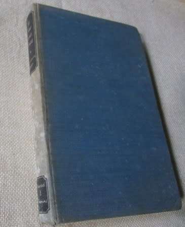 SO FEW ARE FREE - LAWRENCE G GREEN