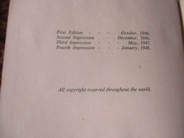 SO FEW ARE FREE - LAWRENCE G GREEN