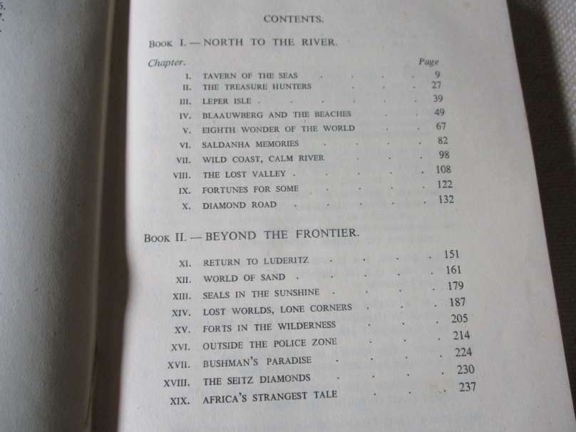 SO FEW ARE FREE - LAWRENCE G GREEN