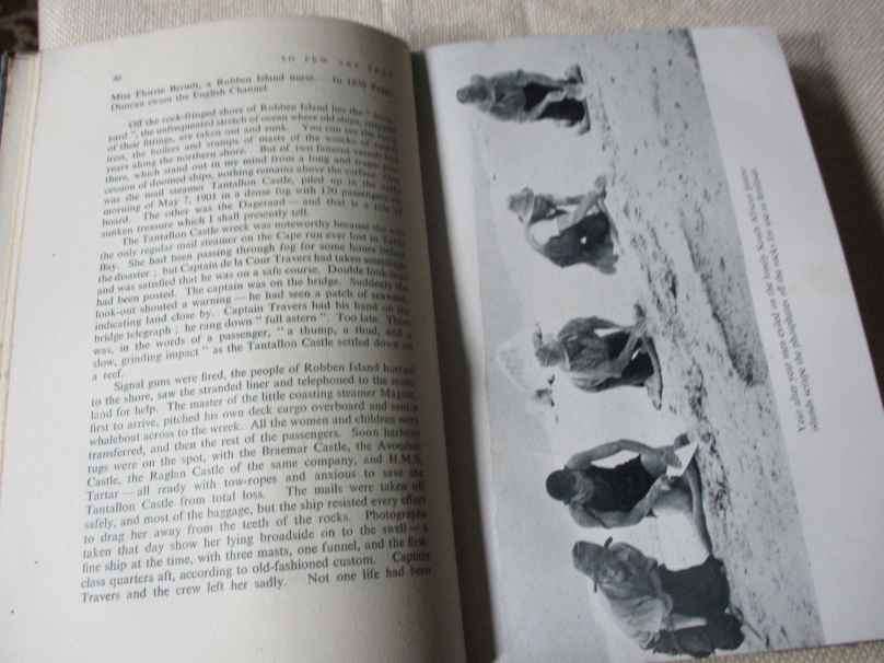 SO FEW ARE FREE - LAWRENCE G GREEN