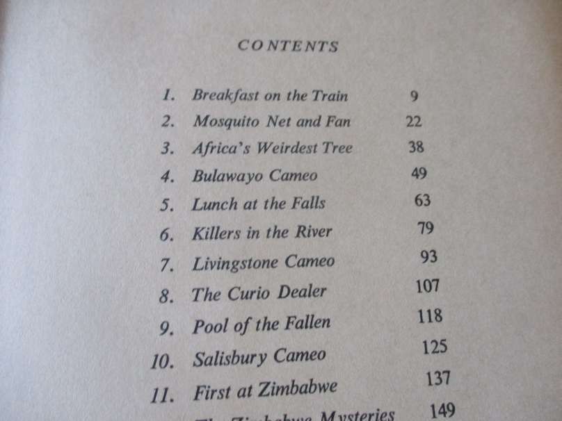 FULL MANY A GLORIOUS MORNING - LAWRENCE G GREEN ( damage to front cover )