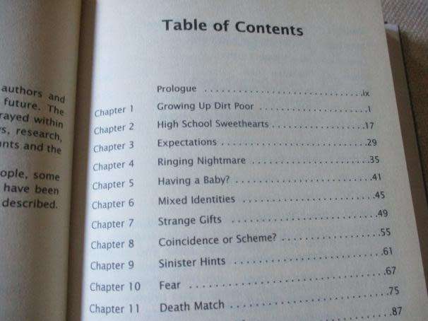 SAVING GRACE - THE TRUE STORY OF A MOTHER-TO-BE, A DERANGED ATTACKER AND AN UNBORN CHILD - SARAH B..