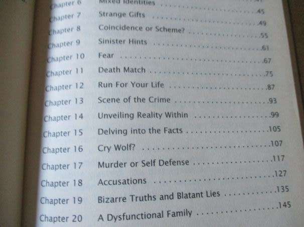 SAVING GRACE - THE TRUE STORY OF A MOTHER-TO-BE, A DERANGED ATTACKER AND AN UNBORN CHILD - SARAH B..