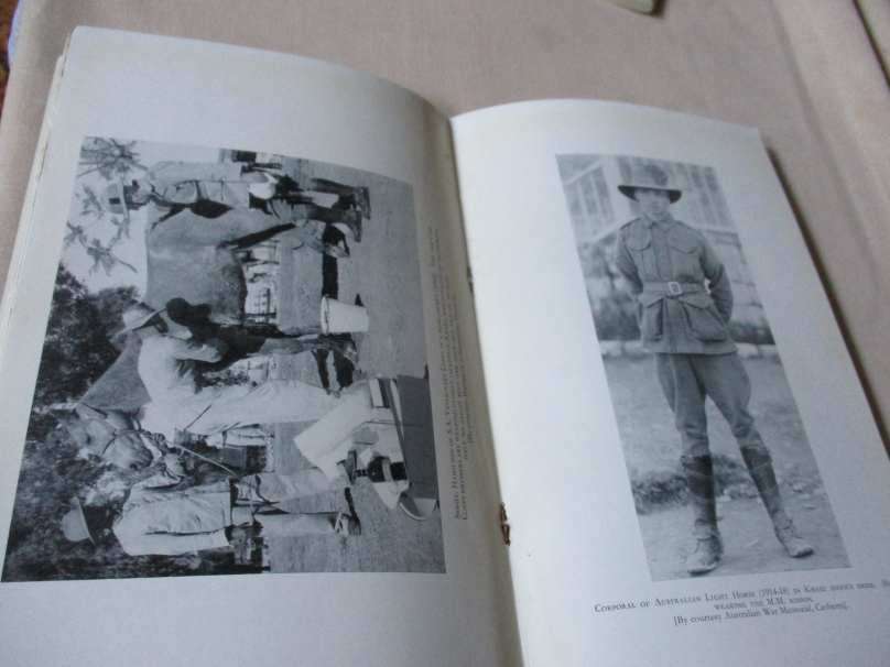 AFRICANA AANTEKENINGE EN NUUS / AFRICANA NOTES AND NEWS MARCH 1960