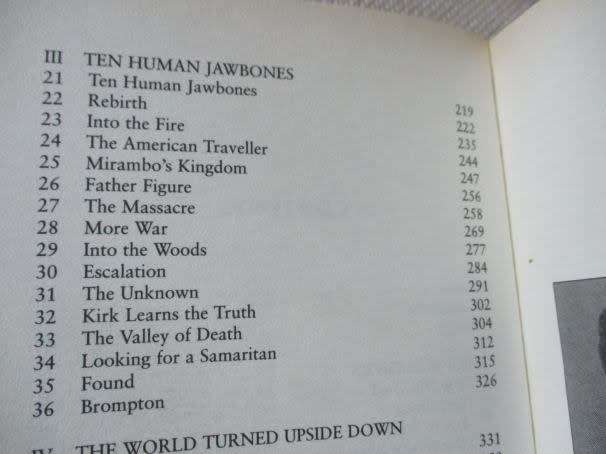 INTO AFRICA - THE DRAMATIC RETELLING OF THE STANLEY-LIVINGSTONE STORY - MARTIN DUGARD
