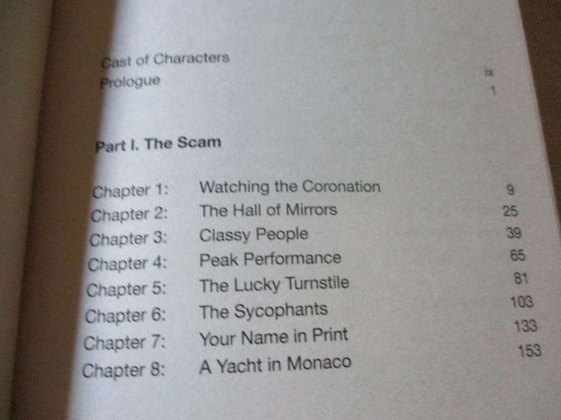 THE SPIDER NETWORK - THE WILD STORY OF A MATH GENIUS AND ONE OF THE GREATEST SCAMS .. - DAVID ENRICH