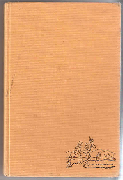 TRADOS - DIE SWERWER-BOESMAN - P. J. SCHOEMAN ( AFRIKAANS )