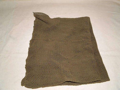 S.A. ARMY SCARF 1970/80'S