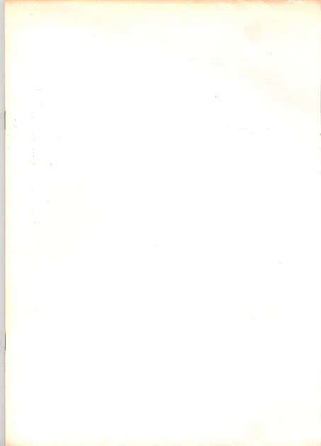 GREGOIRE BOONZAIER - POTCH 1978