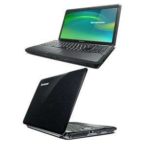 LENOVO G550 G-SERIES NOTEBOOK ***Brand New*** ***Best Buy***