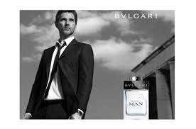 bvlgari man extreme " eau de toilette perfume 100 ML..the classy fragrance