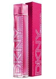 DKNY SUMMER toilette perfume(100ml) ..the classy fragrance