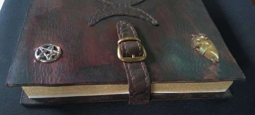 10ml Attraction Oil Love Oil Attract love to you Indulge Oil Blend Love magic Pagan Heathen