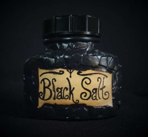 10ml Attraction Oil Love Oil Attract love to you Indulge Oil Blend Love magic Pagan Heathen