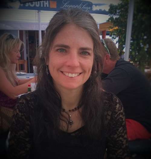 Full Tarot Reading with Ayla Blue Raven  Reader Since 1996   Divination Tarot Cards Cartomancy