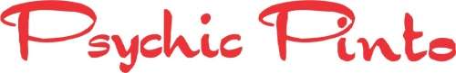 Psychic Pinto - The Ultimate Comprehensive Psychic Tarot Card Reading