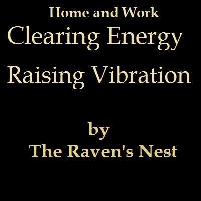 20ml Attract Desires  Sacred Temple Oil - Anointing Magic Heathen Attraction Oil