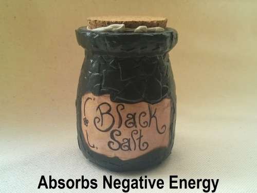 20ml Attract Desires  Sacred Temple Oil - Anointing Magic Heathen Attraction Oil