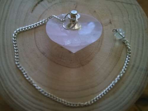 Fast Money Kit FREE SHIPPING Fast MoneyDrawing Magic Luck Prosperity Abundance Gambling